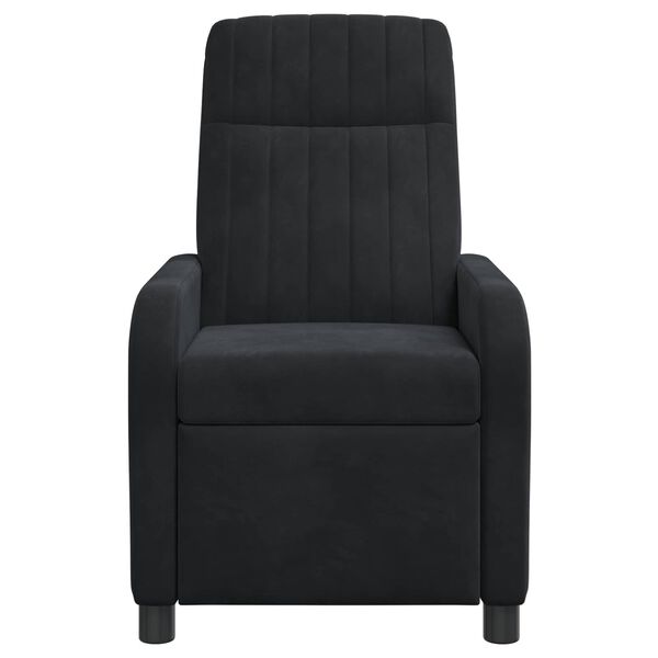 Viser produktbillede 2 af 8
