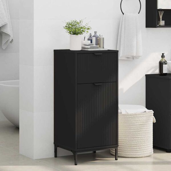 Viser produktbillede 4 af 16
