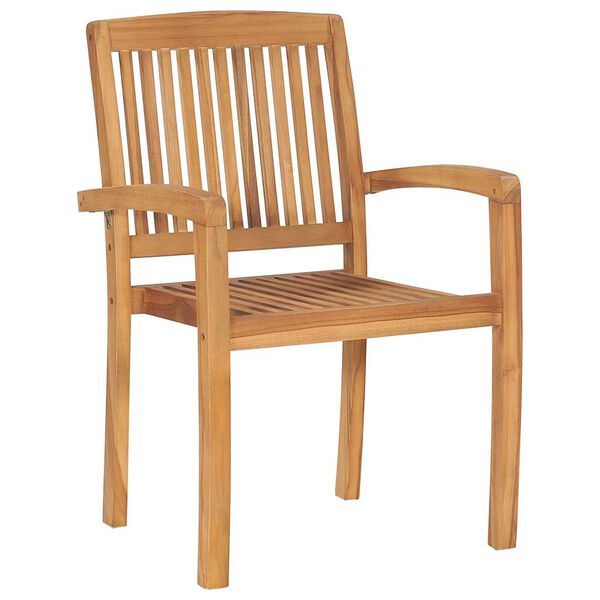 Viser produktbillede 4 af 13
