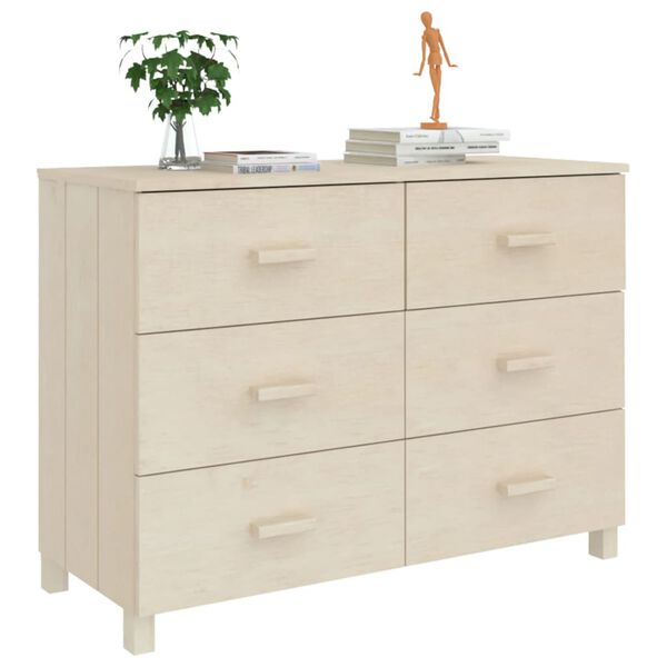 Viser produktbillede 4 af 10