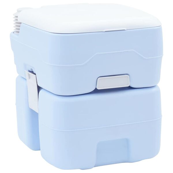 Viser produktbillede 1 af 12