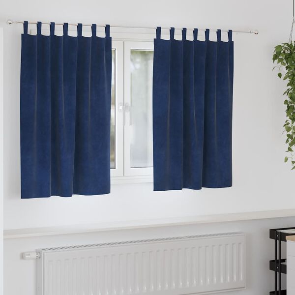 Viser produktbillede 2 af 8