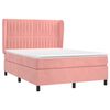 Produktminiaturebillede 3 af 12