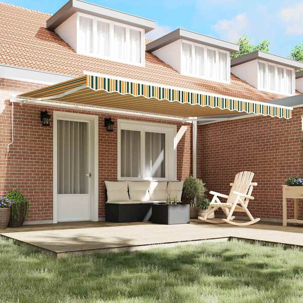 Viser produktbillede 3 af 12