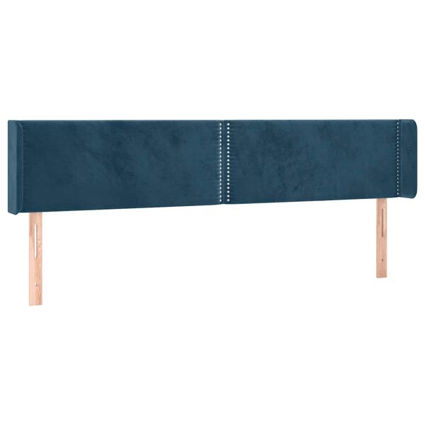 Viser produktbillede 3 af 15
