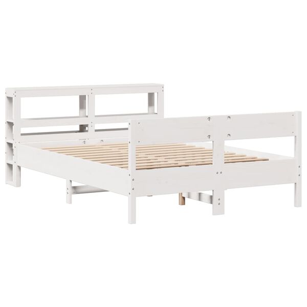 Viser produktbillede 3 af 12