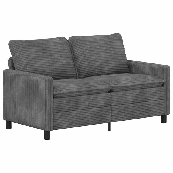 Viser produktbillede 1 af 10