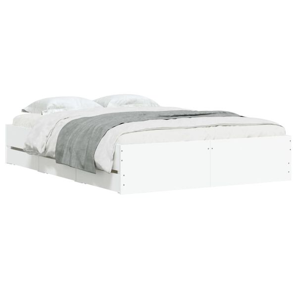 Viser produktbillede 3 af 11