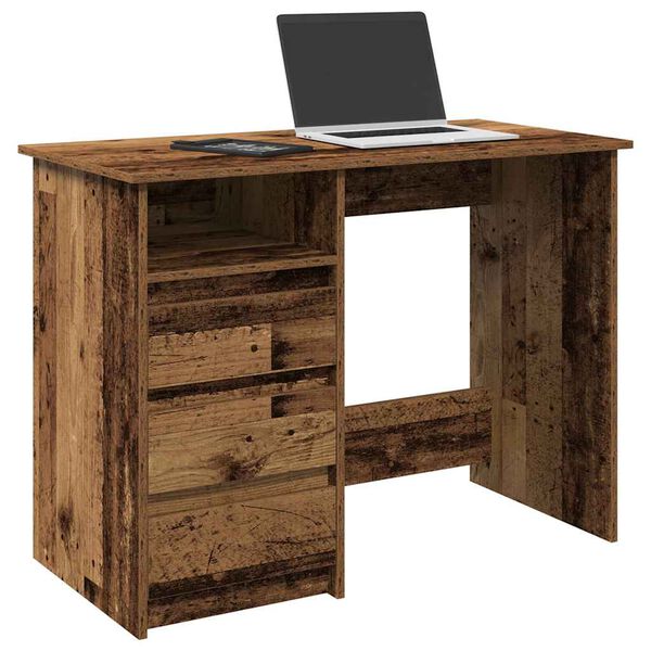 Viser produktbillede 2 af 10