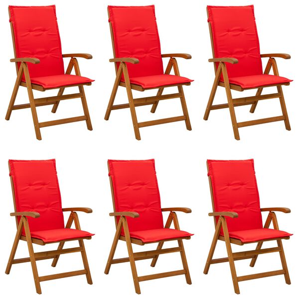 Viser produktbillede 1 af 8