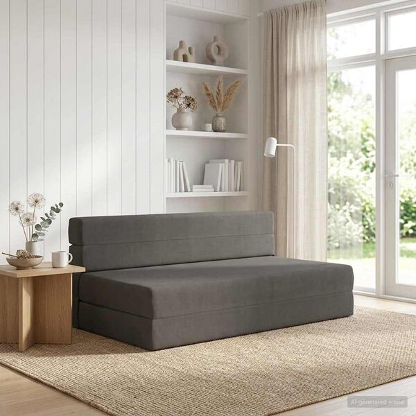 Viser produktbillede 2 af 9