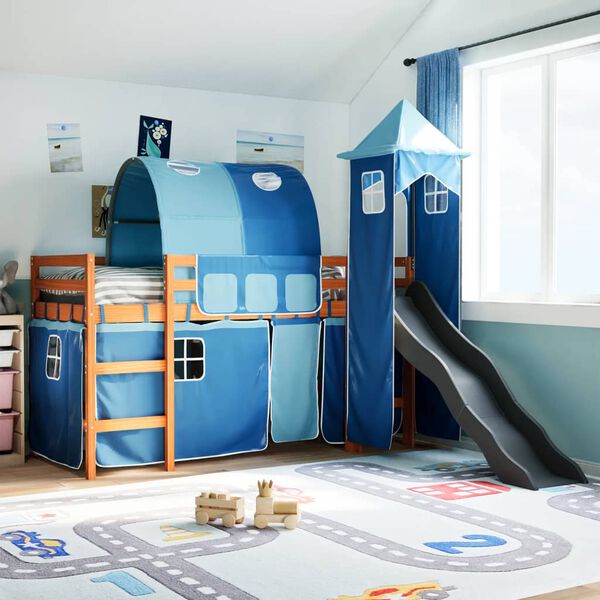 Viser produktbillede 2 af 18