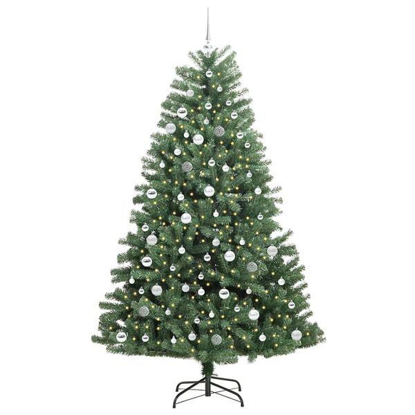 Viser produktbillede 3 af 17