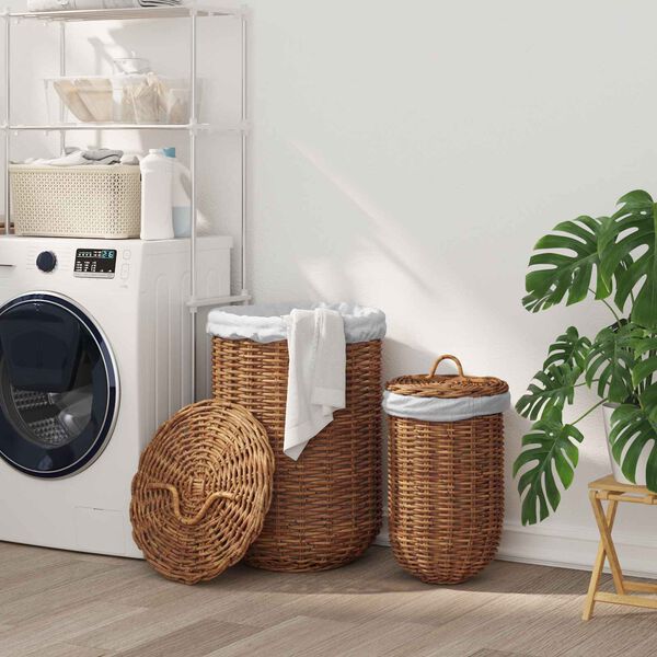 Viser produktbillede 2 af 13