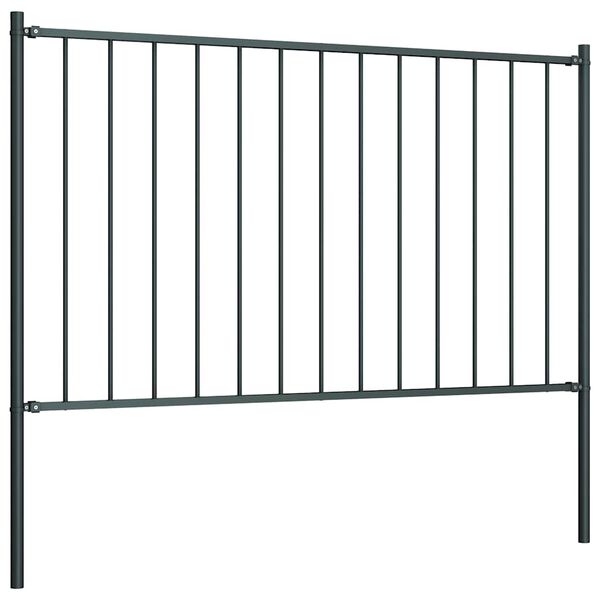 Viser produktbillede 2 af 4