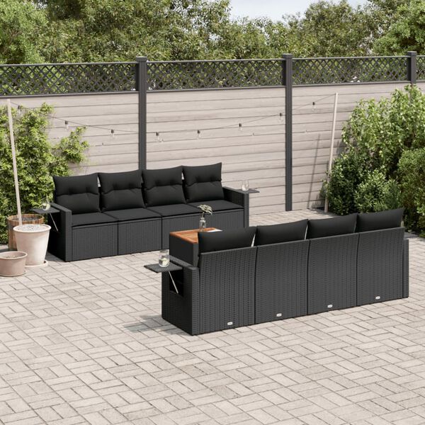 Viser produktbillede 2 af 17