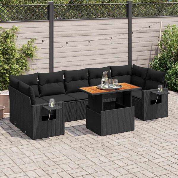 Viser produktbillede 2 af 20