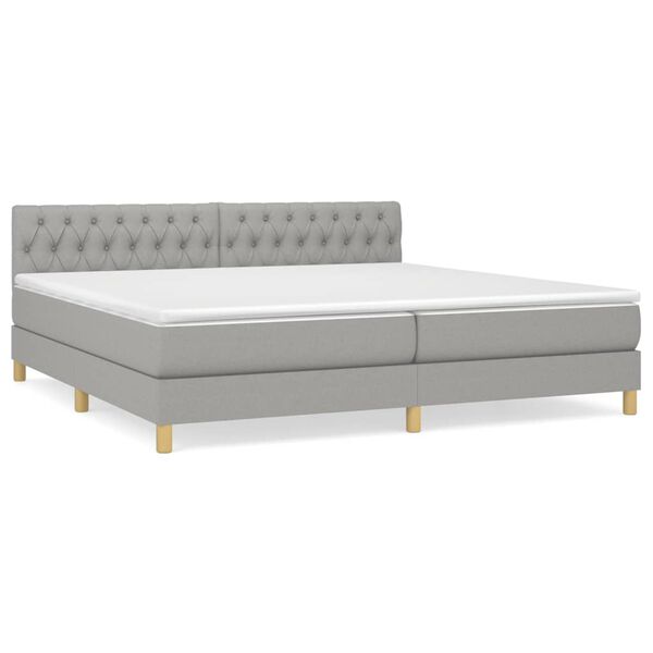 Viser produktbillede 1 af 11