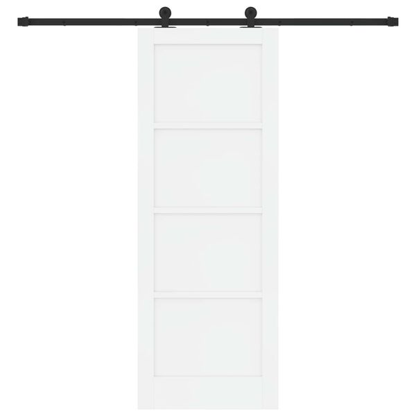 Viser produktbillede 4 af 11