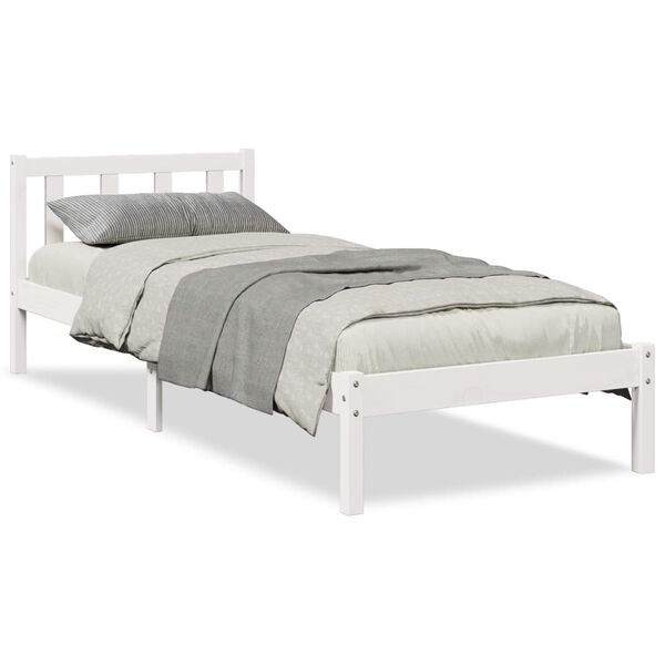 Viser produktbillede 2 af 9