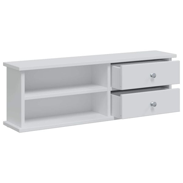 Viser produktbillede 4 af 9