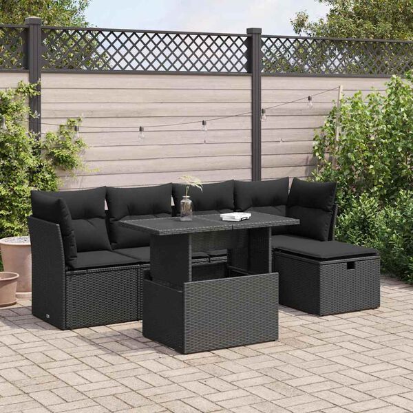 Viser produktbillede 2 af 16