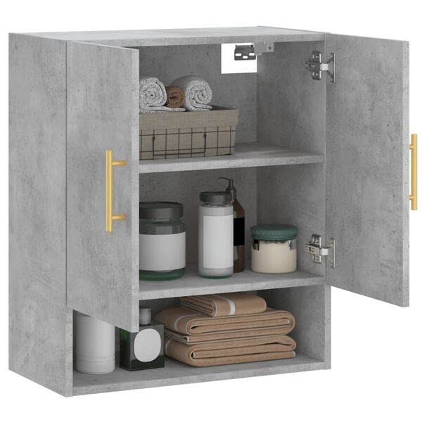Viser produktbillede 4 af 12