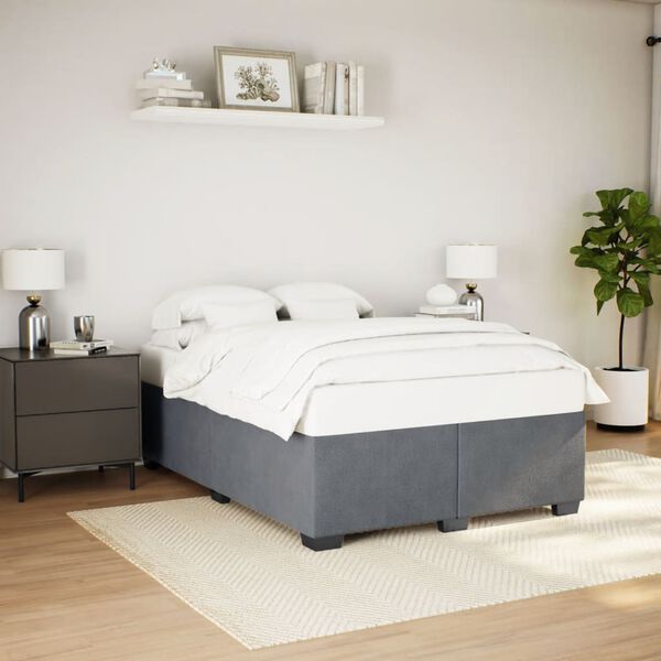 Viser produktbillede 2 af 9