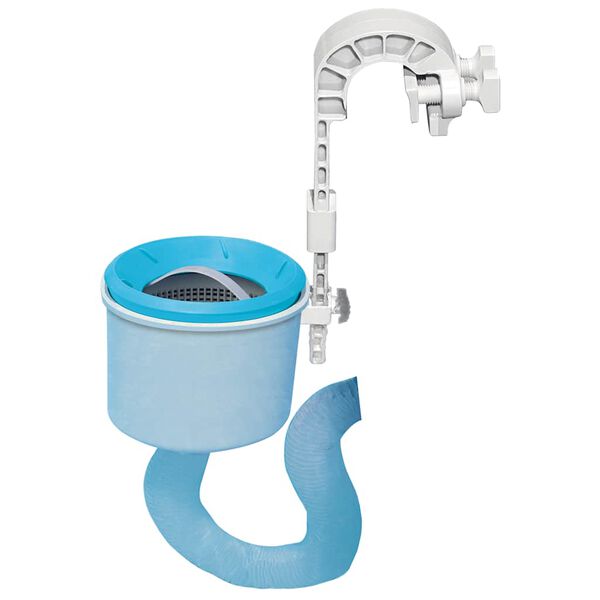 Viser produktbillede 1 af 4