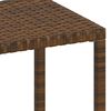 Produktminiaturebillede 9 af 12