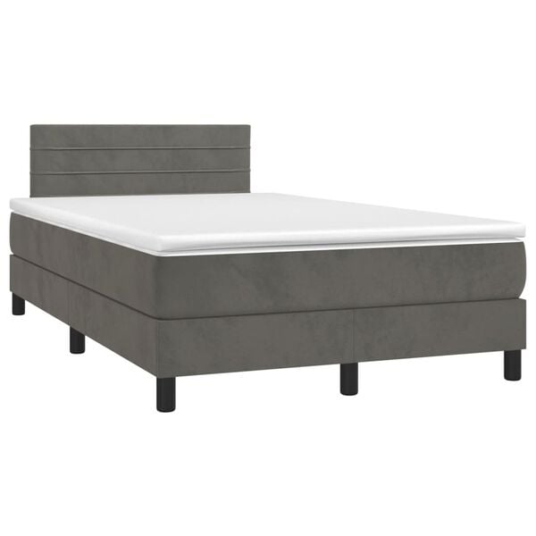 Viser produktbillede 3 af 16