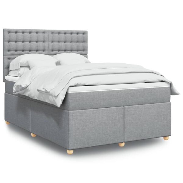 Viser produktbillede 2 af 14