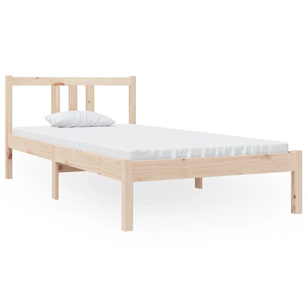 Viser produktbillede 1 af 9