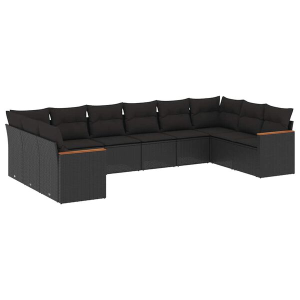 Viser produktbillede 1 af 11