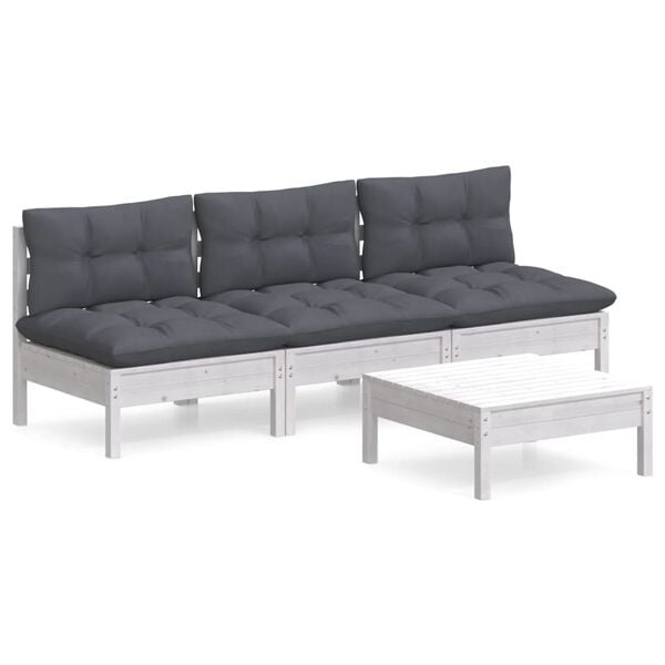 Viser produktbillede 1 af 10