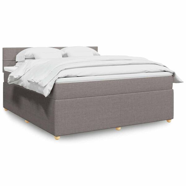 Viser produktbillede 2 af 13