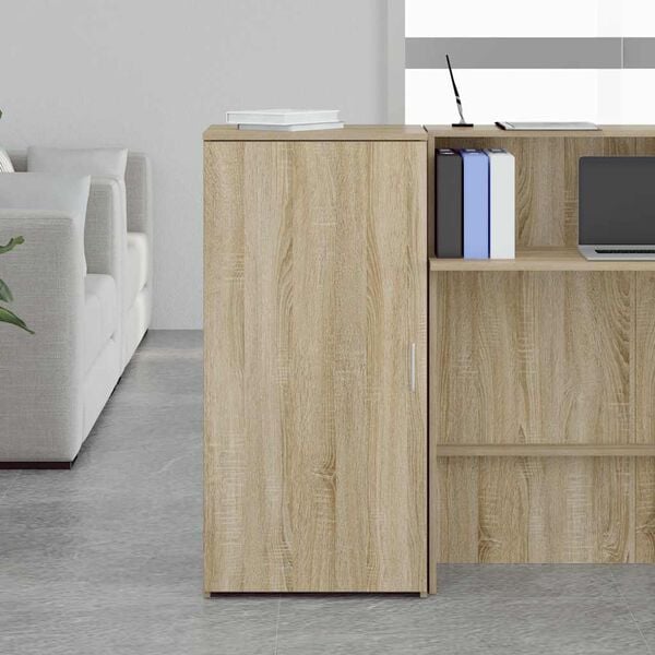 Viser produktbillede 3 af 11