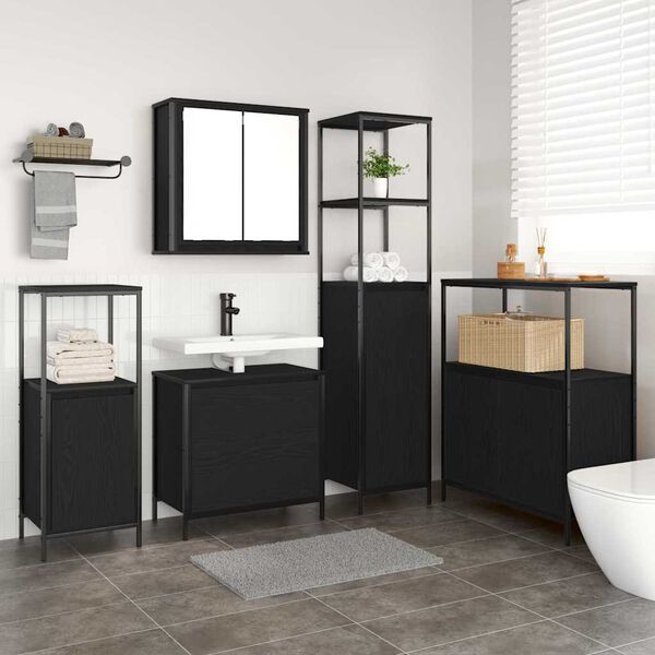 Viser produktbillede 2 af 17