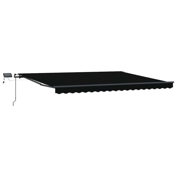 Viser produktbillede 1 af 15