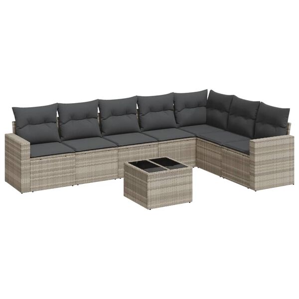 Viser produktbillede 1 af 16