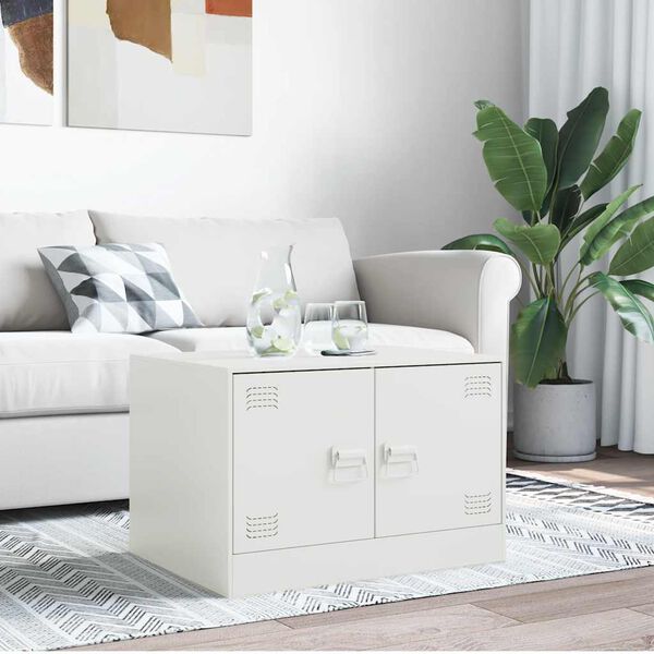 Viser produktbillede 3 af 14