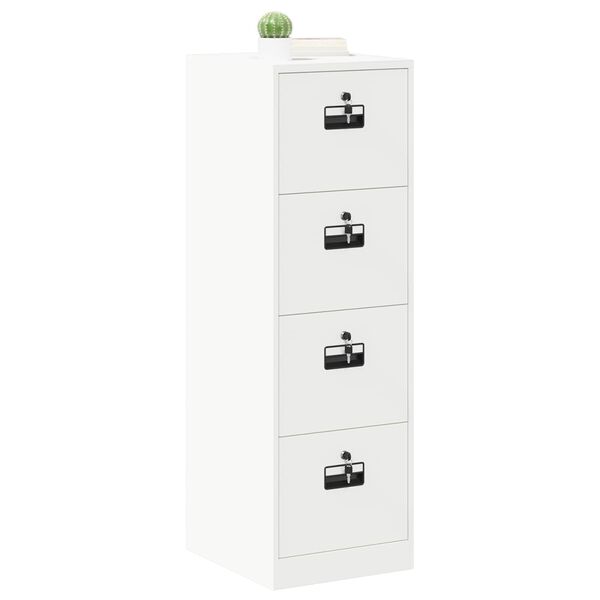Viser produktbillede 3 af 14