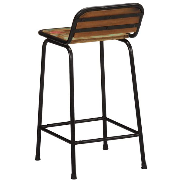 Viser produktbillede 4 af 12