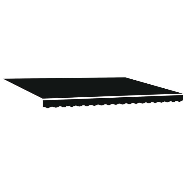Viser produktbillede 4 af 13