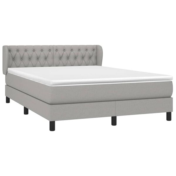 Viser produktbillede 3 af 12