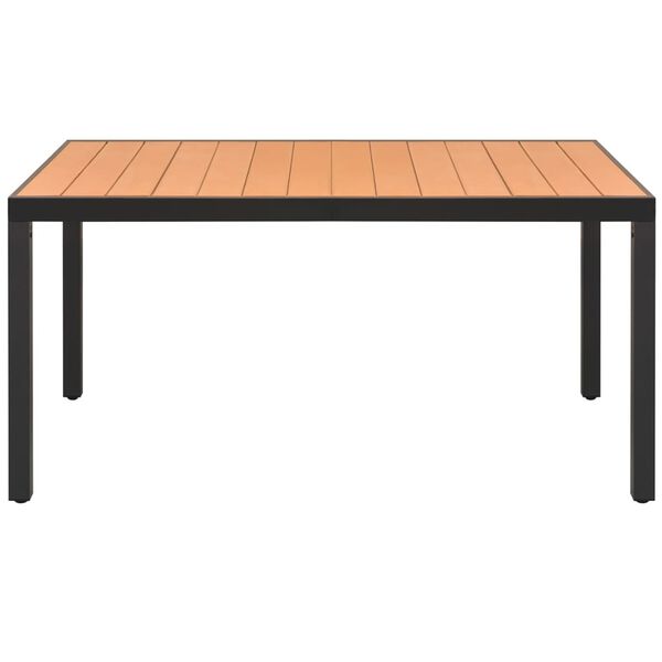 Viser produktbillede 2 af 3
