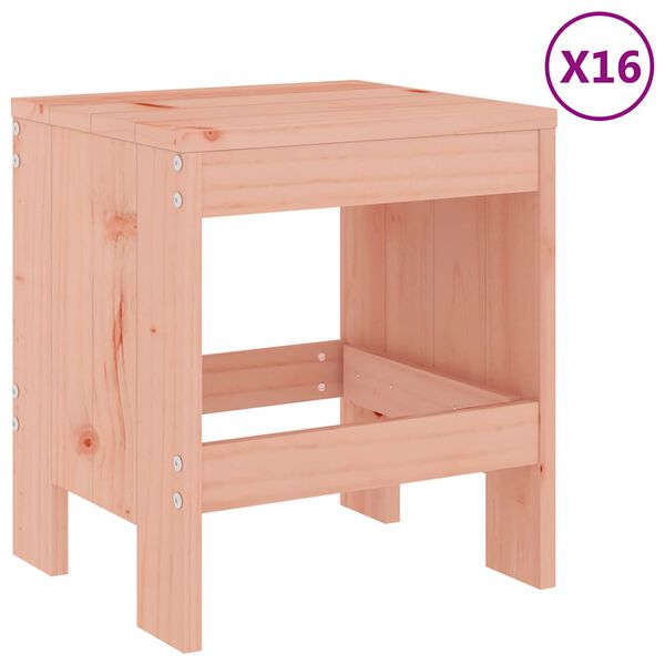 Viser produktbillede 3 af 10
