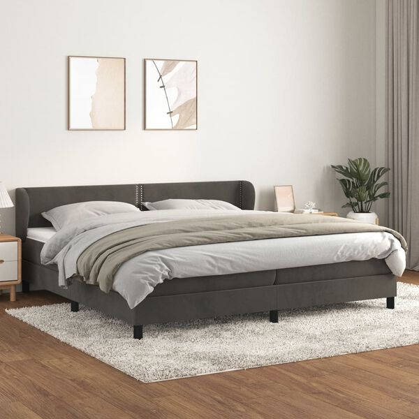 Viser produktbillede 2 af 12
