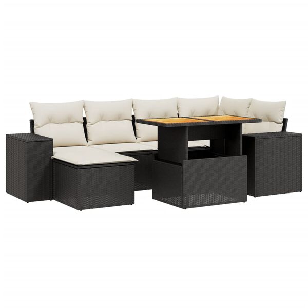 Viser produktbillede 1 af 17