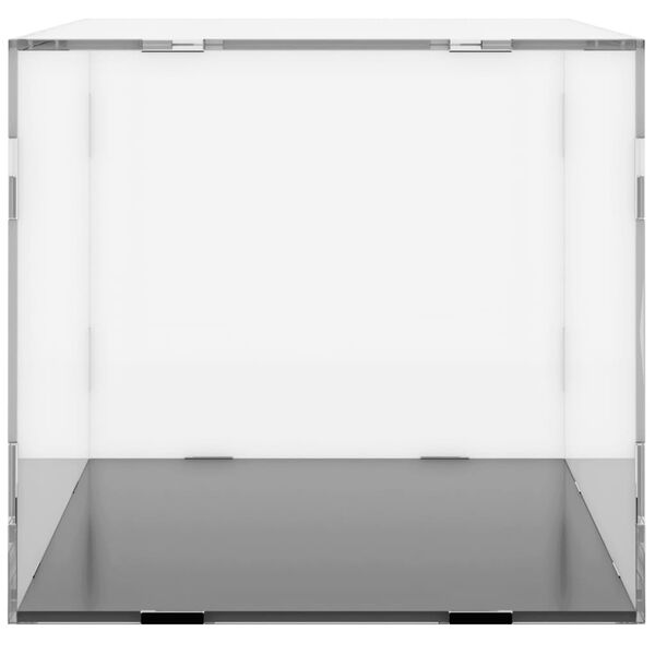 Viser produktbillede 4 af 6